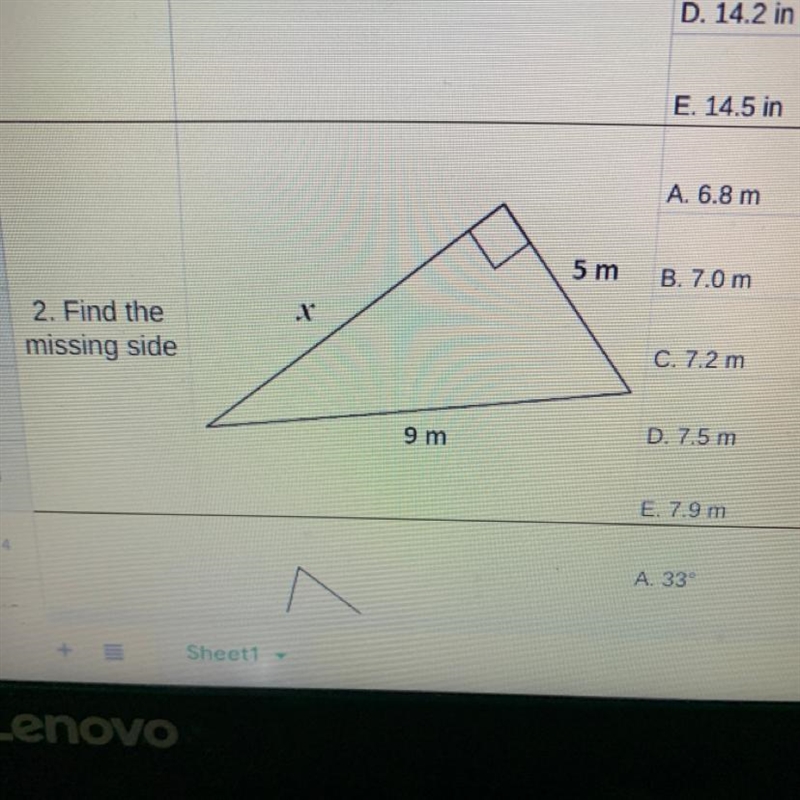 Can u please help me-example-1