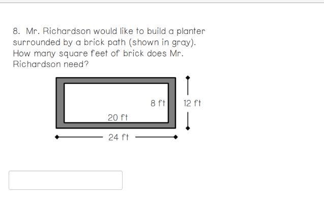 (these are the rest) May i get more help please :( thank you :)-example-2