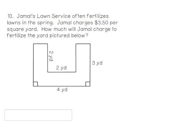 (these are the rest) May i get more help please :( thank you :)-example-4