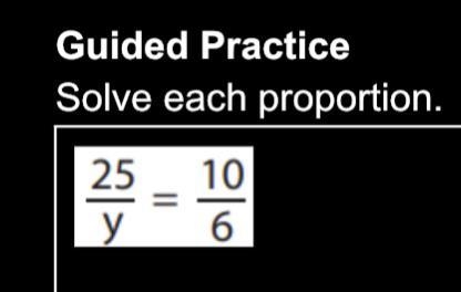 Pls help what’s the answer to this-example-1