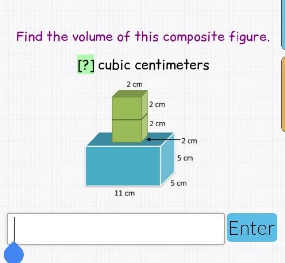 Help me please I'm not sure if im right​-example-1