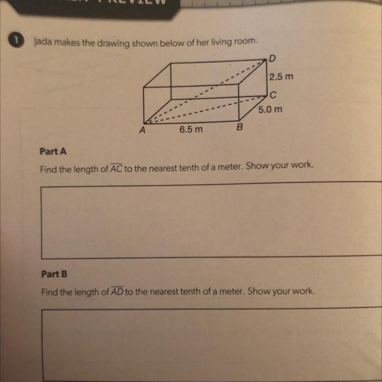 Please help me this is due tonight and i am NOT good at math :(-example-1