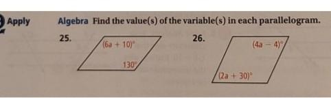 Please help and show work if you can​-example-1