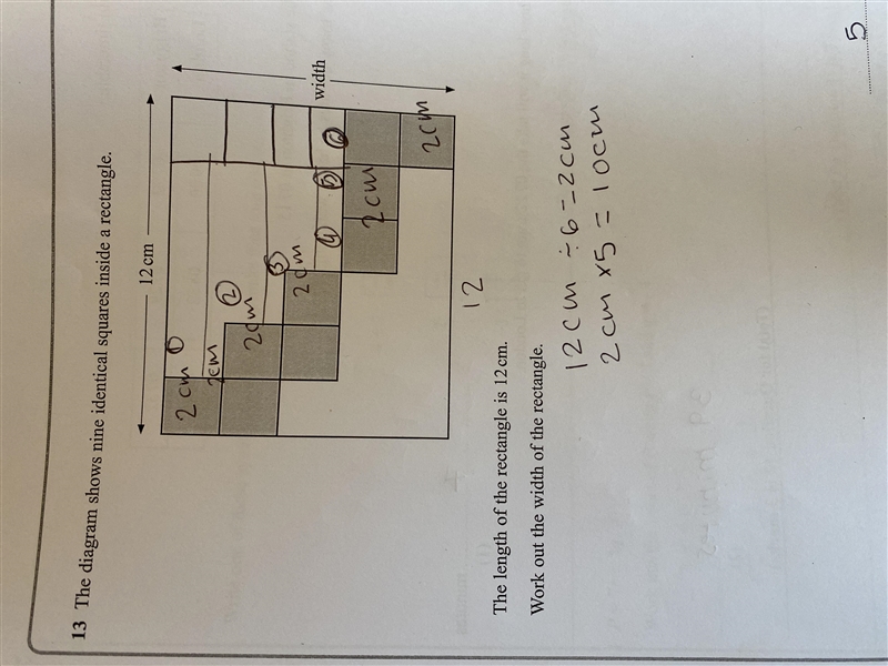 What paper is that ?-example-1