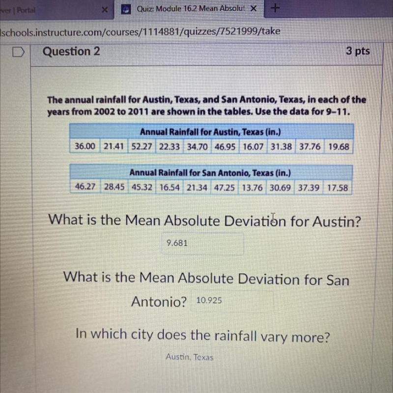 Did I get this correct? If not please help me!!!-example-1