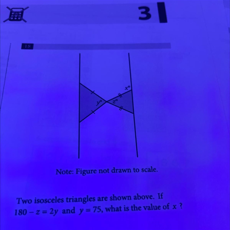 Can someone help me on this please-example-1