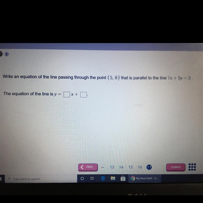 Help me out please?-example-1