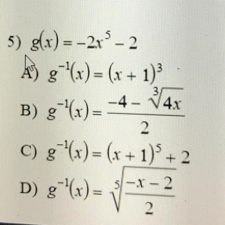 Can someone tell just the answer-example-1