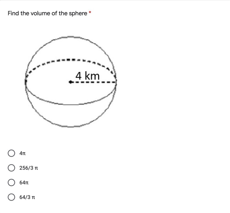 I need help please it would really help-example-1