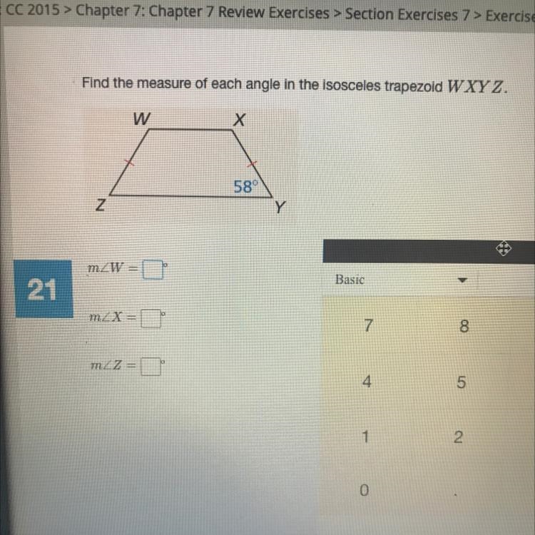 HELP MEEEEE. IM FAILING GEOMETRY-example-1