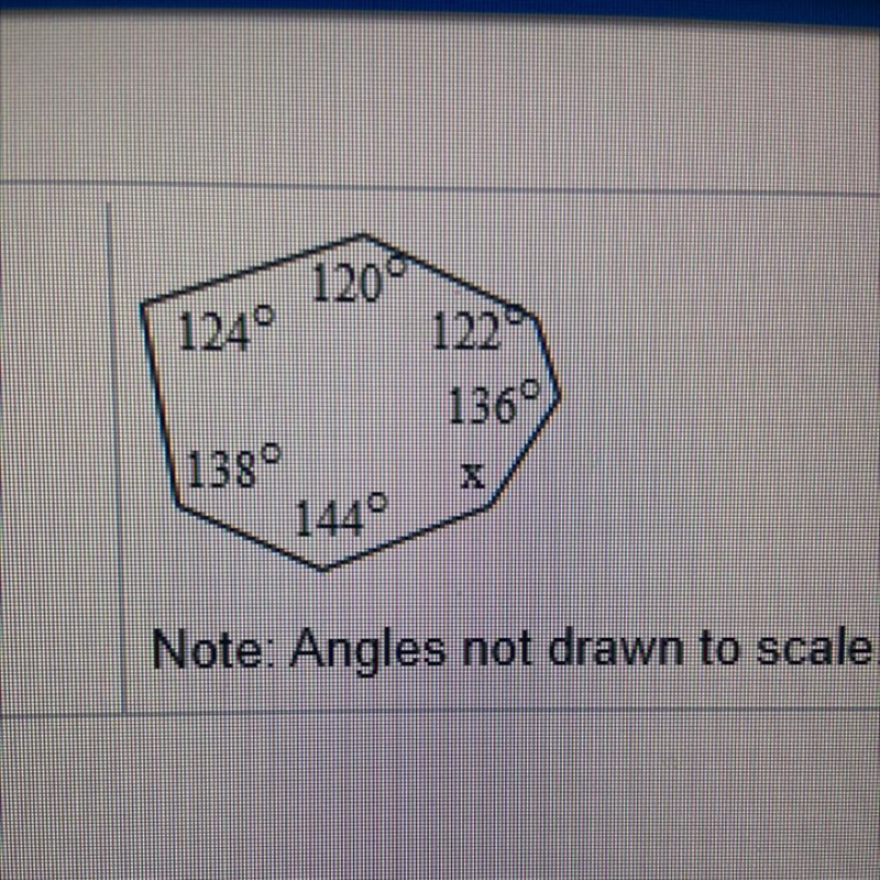 Need ASAP 20 points !-example-1