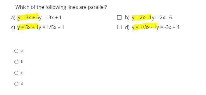 Help, I know its not D.)-example-1