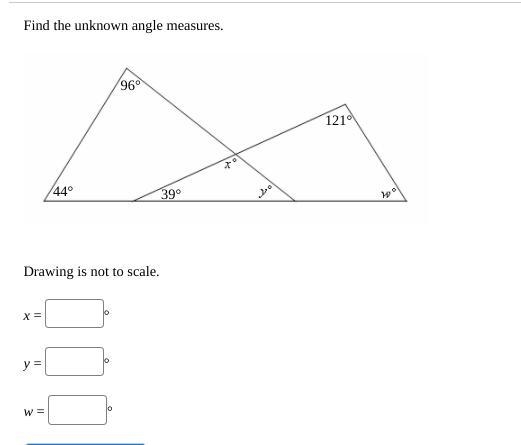 HELP ME I FORGOT HOW TO DO THIS please explain-example-1