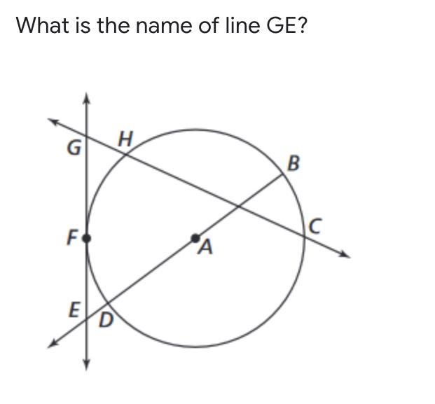 What is the name? Help please-example-1