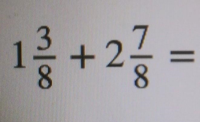 Someone please help!!! ​-example-1