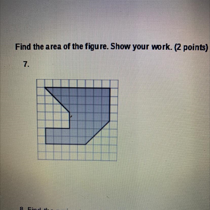 Can someone help me with this problem?-example-1