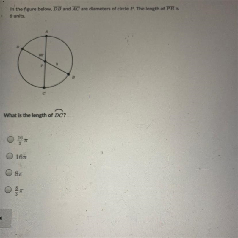 Please help with math-example-1