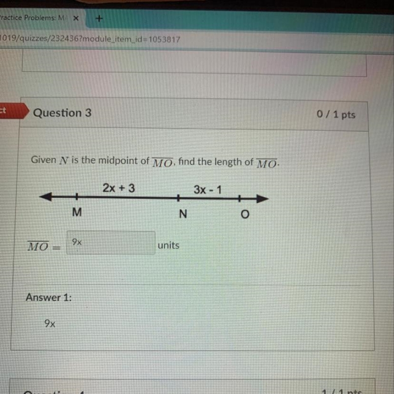 Got it wrong please help-example-1