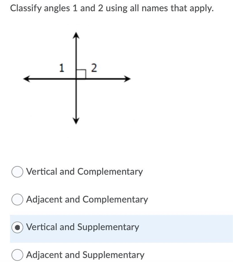 Plz help me its kinds hard :(-example-1