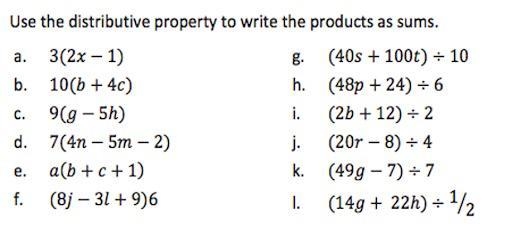 6th grade math help me pleaseee-example-1