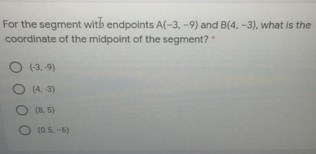 Can someone help me plzzz and thank you-example-1