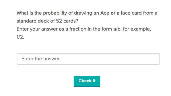 Need an answer right away! Thank you for your time!-example-1