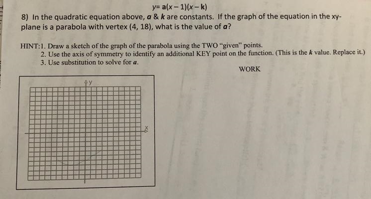 Please help!!!!!! this is the only question i’m confused with out of everything-example-1