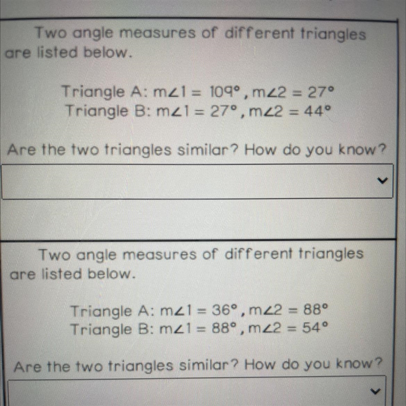 PLEASE HELP ITS MATH!!!!!-example-1