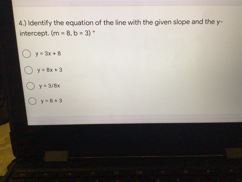 Help pls. For math. 15 points-example-1