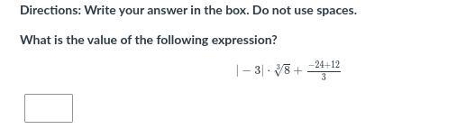 Anybody know the answer to this-example-1