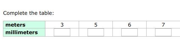 Please help with this homework-example-1