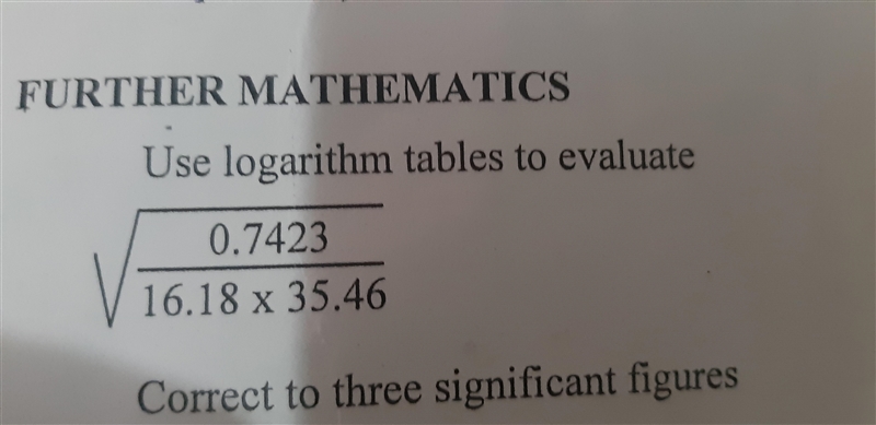 Solve this problem below please its further maths-example-1