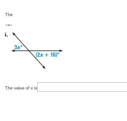 I'm so confused how do you do this-example-1