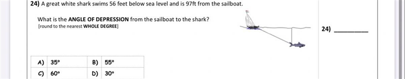 Can anyone help me with this question pls ! I would appreciate it !! - A great white-example-1