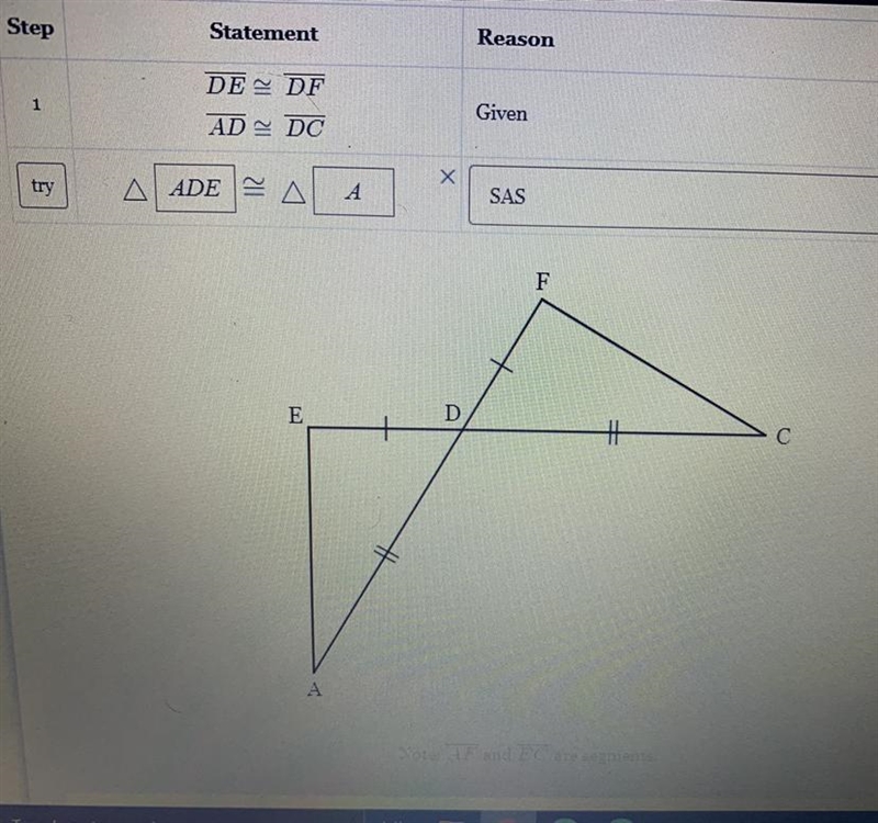 PLEASE HELP ME this is very difficult for me.-example-1