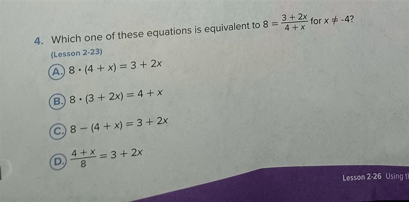 Can someone help me answer this ​-example-1