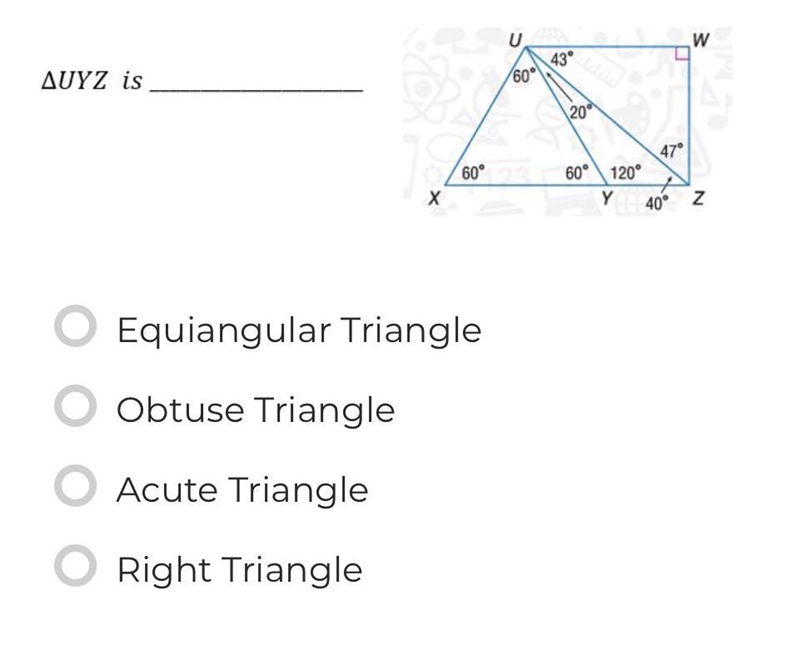 Someone help me with this problem its MCQ!!!!!-example-1