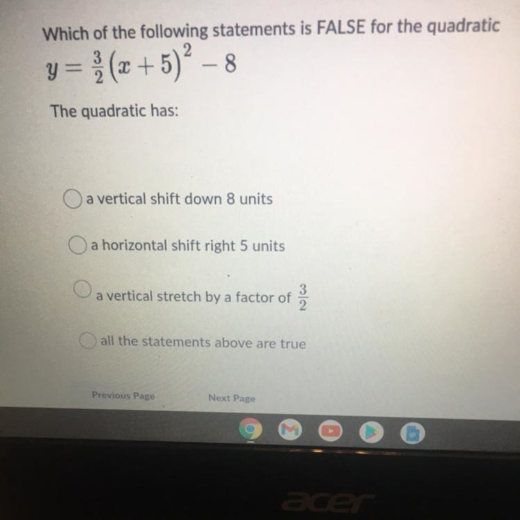 Help with this quistion-example-1