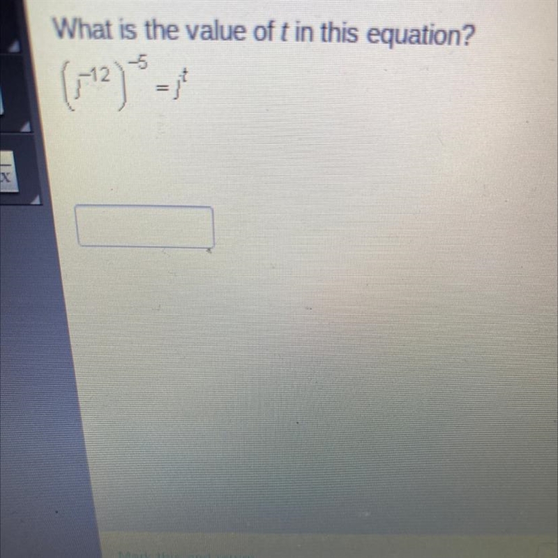 Help what is the value-example-1