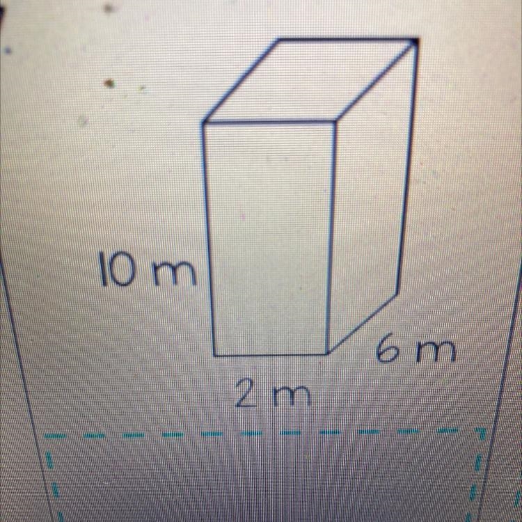 Plz find the surface area-example-1