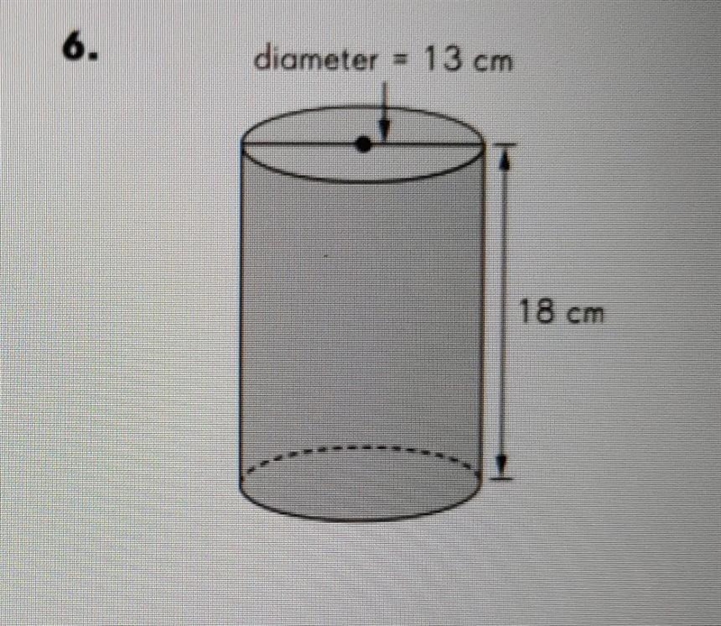 HELLO EVERYONE WHAT IS THIS ANSWER??? ANYONE KNOW? i need help on this question. it-example-1