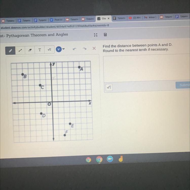 I need help please-example-1