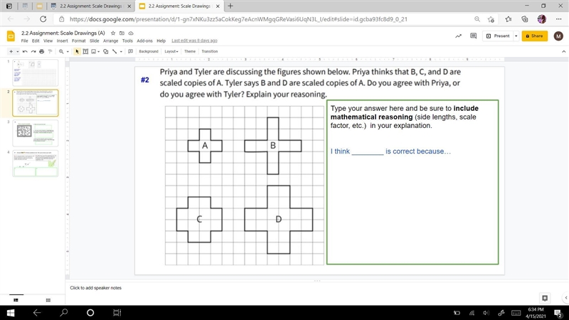 Please help me it due soon-example-1