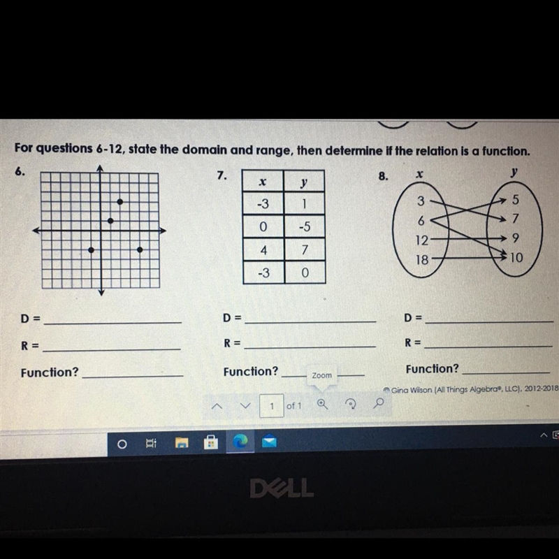 Can someone help pleaseee!!!-example-1