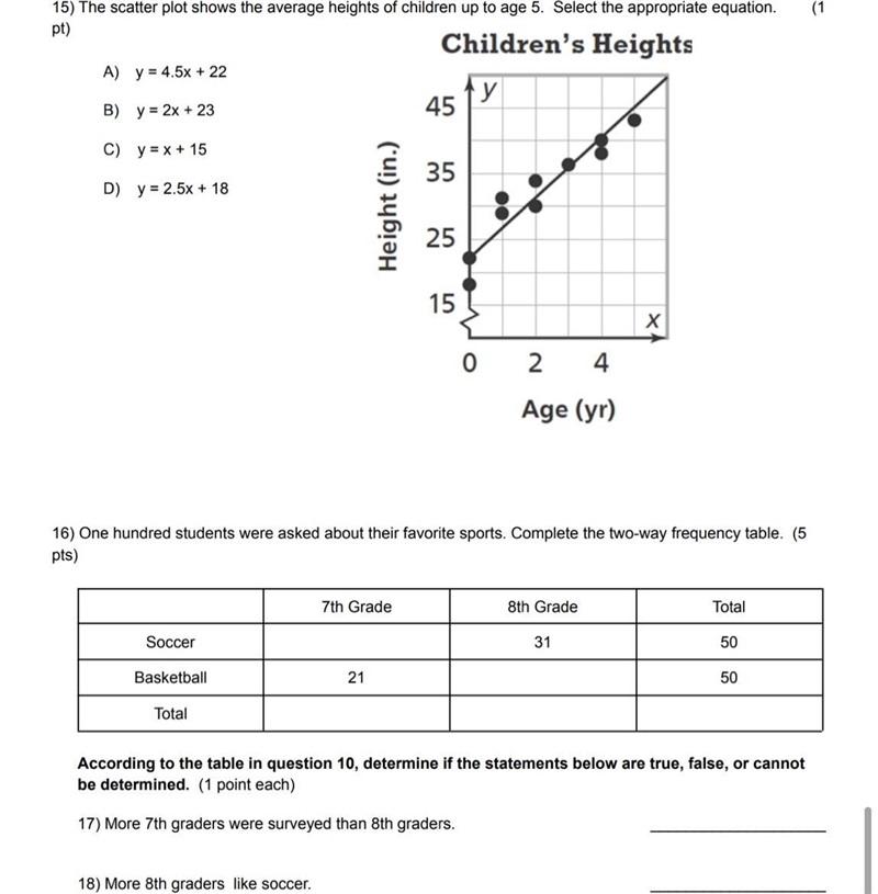 Please help me get the answers for this-example-1