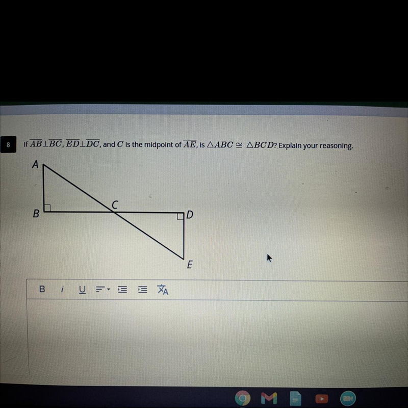 Please help me please please !-example-1