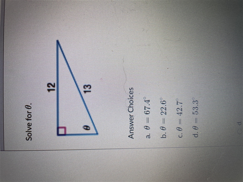 Solve for O pls and thank you-example-1