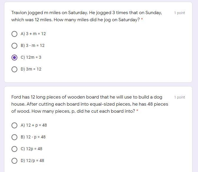 I need help with these answer them-example-1