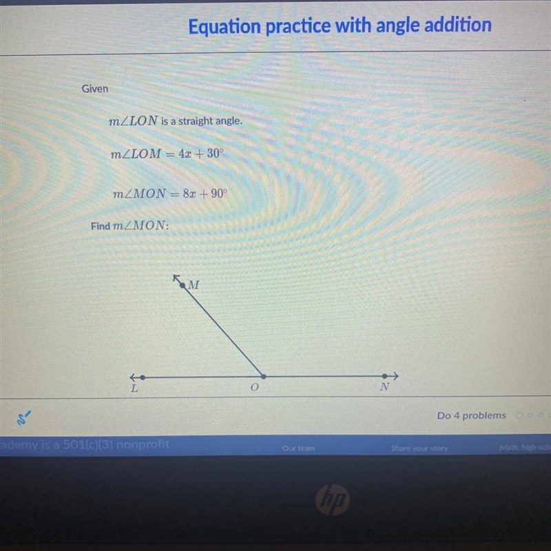 Please help, this is passed due.-example-1