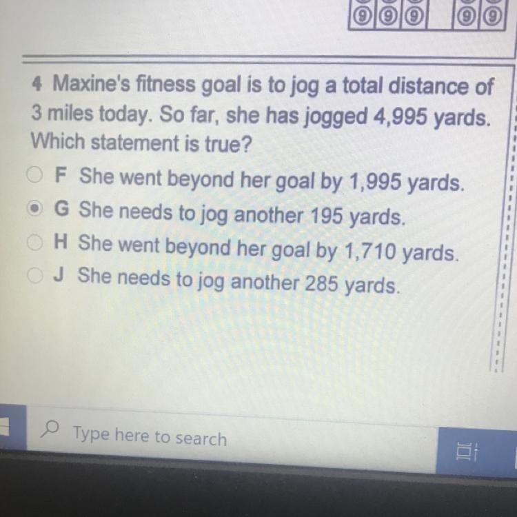 Help please I don’t understand-example-1